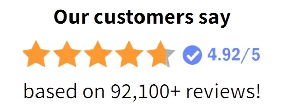 Vigor Peak Customer 